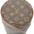 Papillon Handbag Monogram Canvas 26