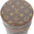 Papillon Handbag Monogram Canvas 26