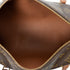 Papillon Handbag Monogram Canvas 26