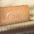 Deauville Handbag Monogram Canvas