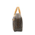 Deauville Handbag Monogram Canvas