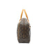 Deauville Handbag Monogram Canvas
