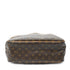 Deauville Handbag Monogram Canvas