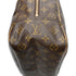 Deauville Handbag Monogram Canvas
