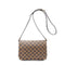 Musette Tango Handbag Damier