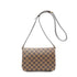Musette Tango Handbag Damier