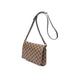 Musette Tango Handbag Damier