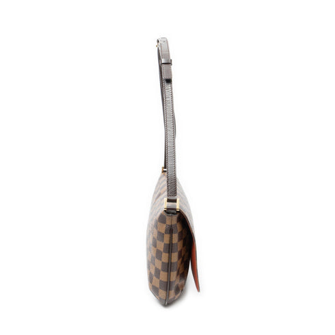 Musette Tango Handbag Damier