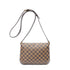 Musette Tango Handbag Damier