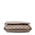Musette Tango Handbag Damier