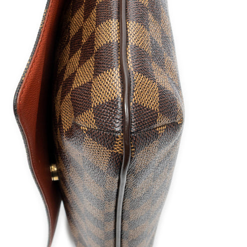 Musette Tango Handbag Damier