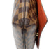 Musette Tango Handbag Damier