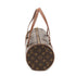 Papillon Handbag Monogram Canvas 30