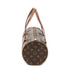 Papillon Handbag Monogram Canvas 30