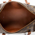 Papillon Handbag Monogram Canvas 30