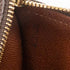 Papillon Handbag Monogram Canvas 26