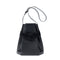 Vintage Sac d'Epaule Handbag Epi Leather PM