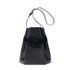 Vintage Sac d'Epaule Handbag Epi Leather PM