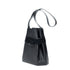 Vintage Sac d'Epaule Handbag Epi Leather PM