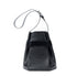 Vintage Sac d'Epaule Handbag Epi Leather PM
