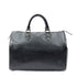 Speedy Handbag Epi Leather 30