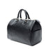 Speedy Handbag Epi Leather 30