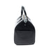 Speedy Handbag Epi Leather 30