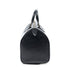 Speedy Handbag Epi Leather 30