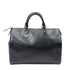 Speedy Handbag Epi Leather 30