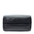 Speedy Handbag Epi Leather 30