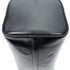 Speedy Handbag Epi Leather 30