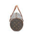 Papillon Handbag Monogram Canvas 26