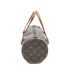 Papillon Handbag Monogram Canvas 26