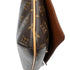 Musette Tango Handbag Monogram Canvas