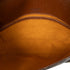 Musette Tango Handbag Monogram Canvas