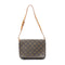 Musette Tango Handbag Monogram Canvas