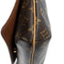 Musette Tango Handbag Monogram Canvas
