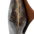 Musette Tango Handbag Monogram Canvas