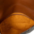Musette Tango Handbag Monogram Canvas