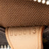 Cabas Piano Monogram Canvas