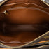 Nil Messenger Bag Monogram Canvas 28
