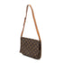 Musette Tango Handbag Monogram Canvas