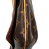 Musette Tango Handbag Monogram Canvas