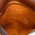 Musette Tango Handbag Monogram Canvas