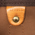 Keepall Bag Monogram Canvas 45