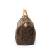 Keepall Bag Monogram Canvas 45