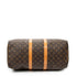 Keepall Bag Monogram Canvas 45