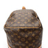 Keepall Bag Monogram Canvas 45