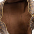 Keepall Bag Monogram Canvas 45