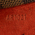 Sarria Handbag Damier Horizontal
